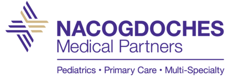 Nacogdoches-Medical-Partners-Logo