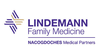 Family Medicine/Primary Care